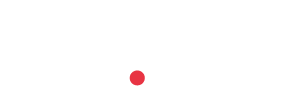 logo FE.law